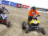 course des Quads Touquet Pas-de-Calais 2016 (490)